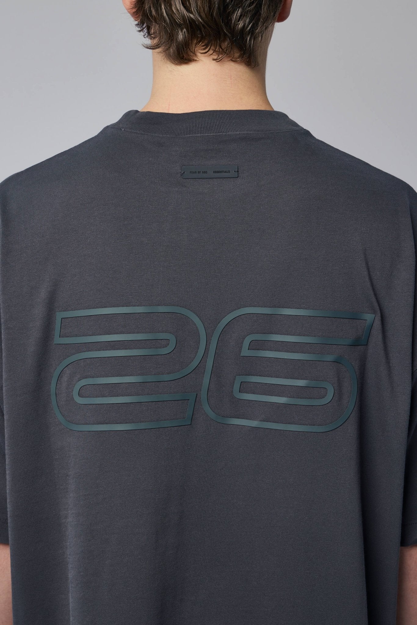 90's Short Sleeve Tee