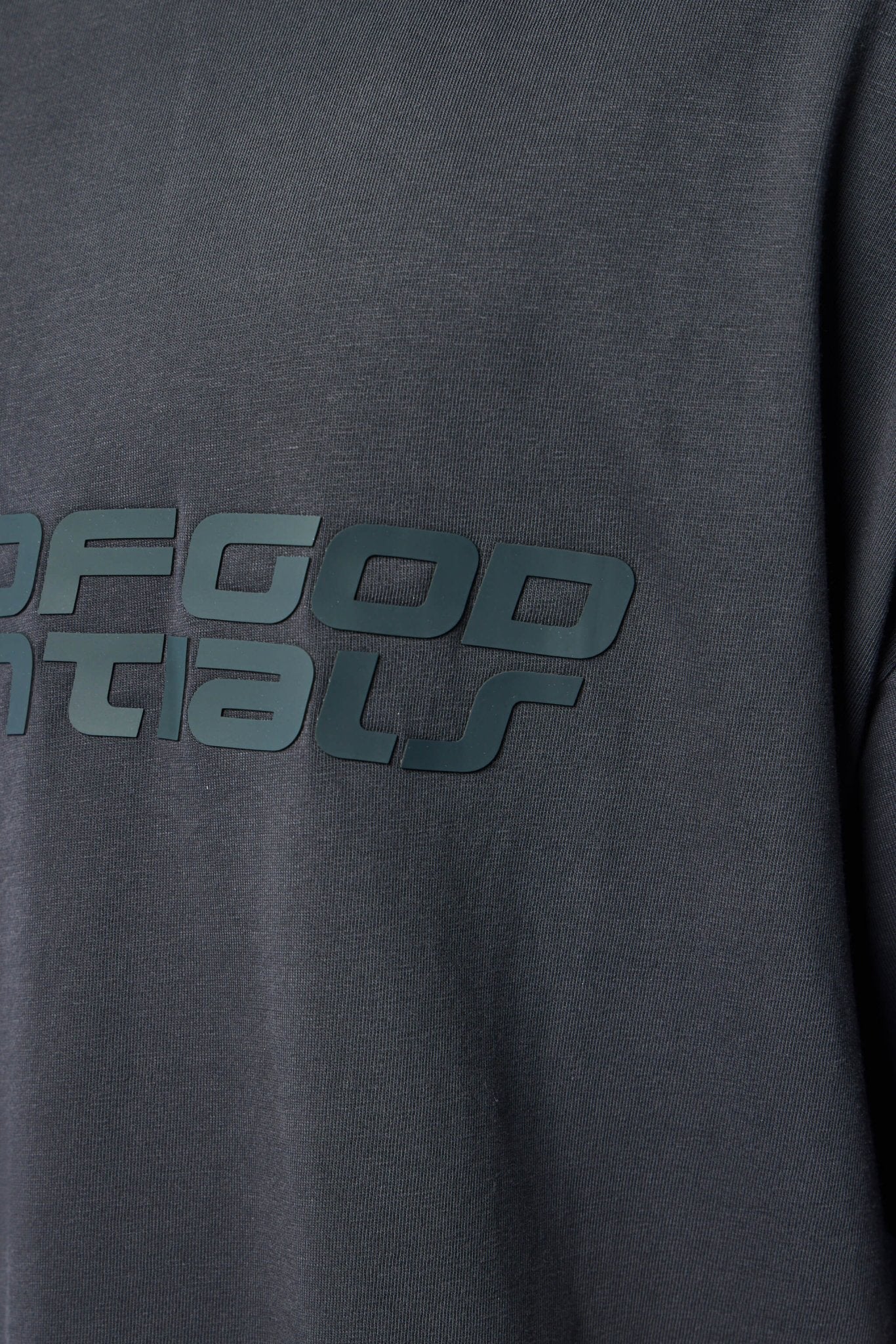 90's Short Sleeve Tee
