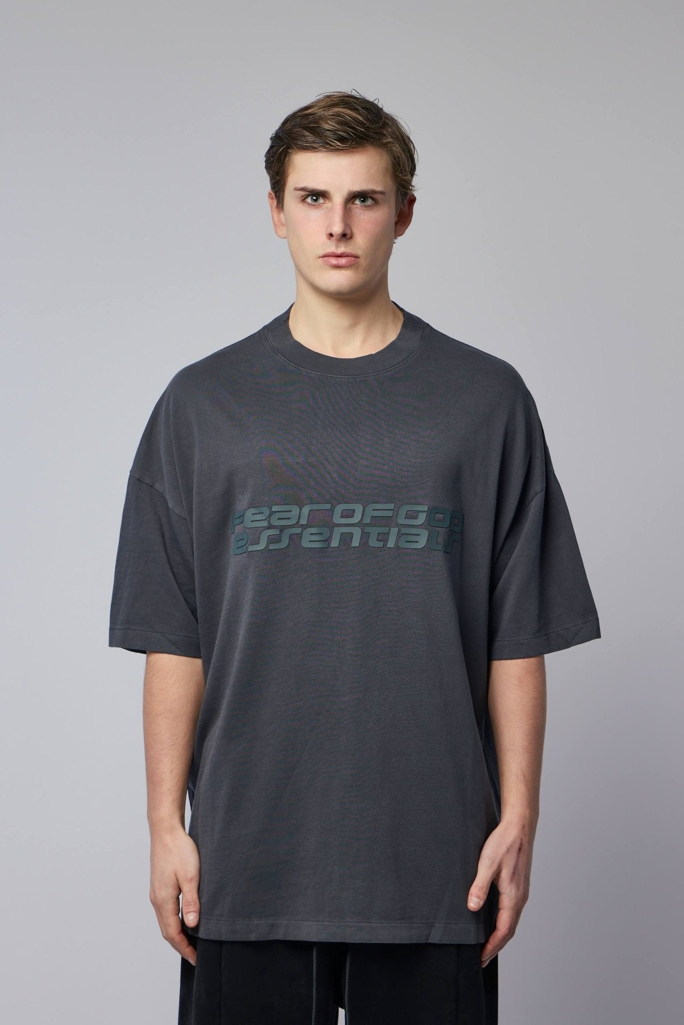 90's Short Sleeve Tee