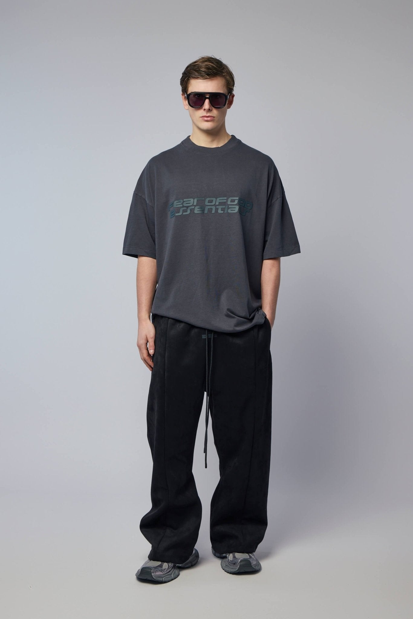 90's Short Sleeve Tee