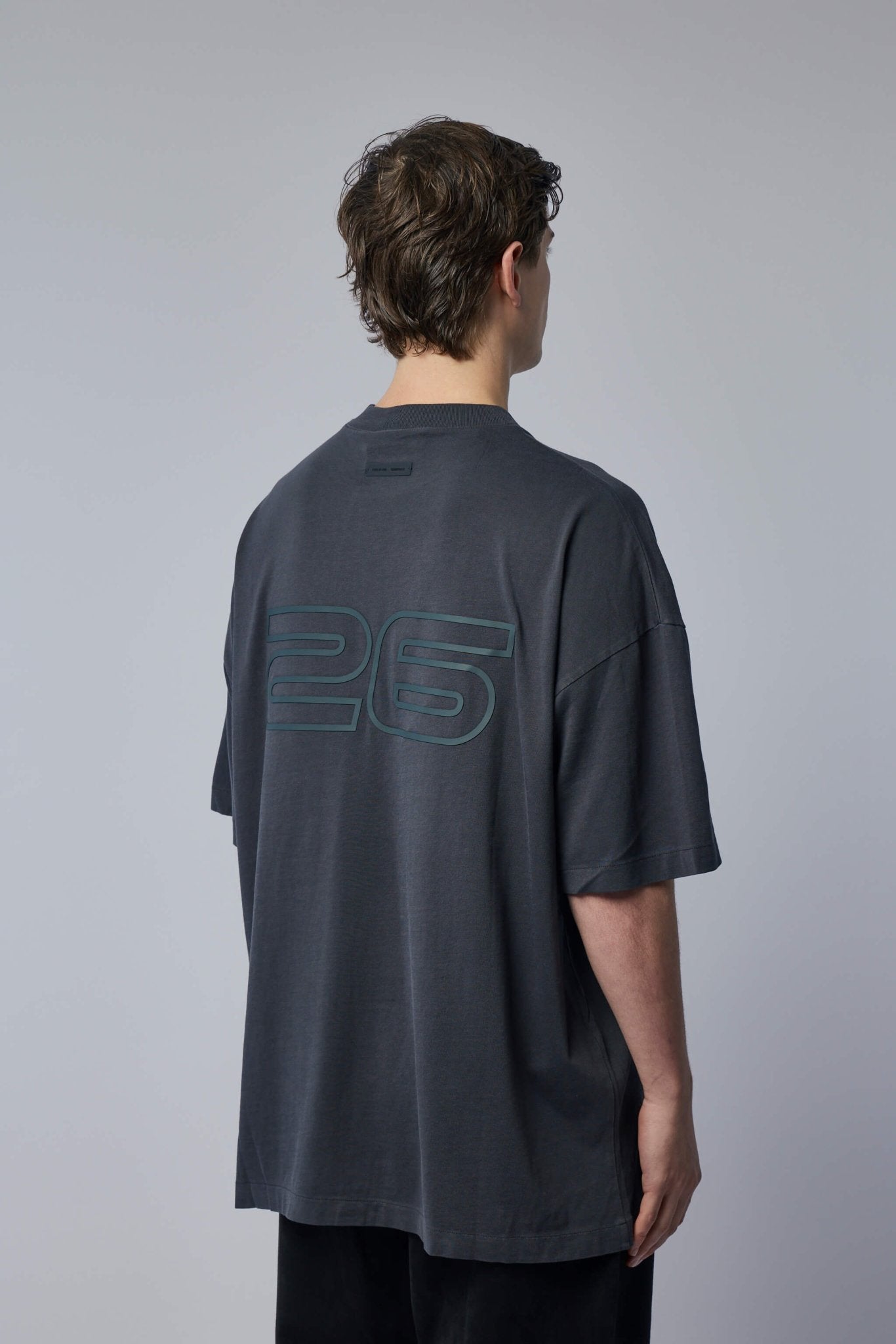90's Short Sleeve Tee