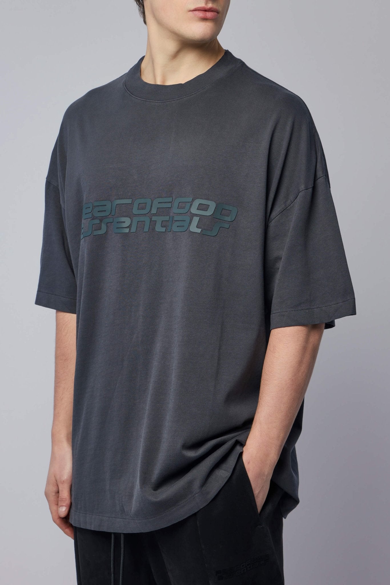 90's Short Sleeve Tee