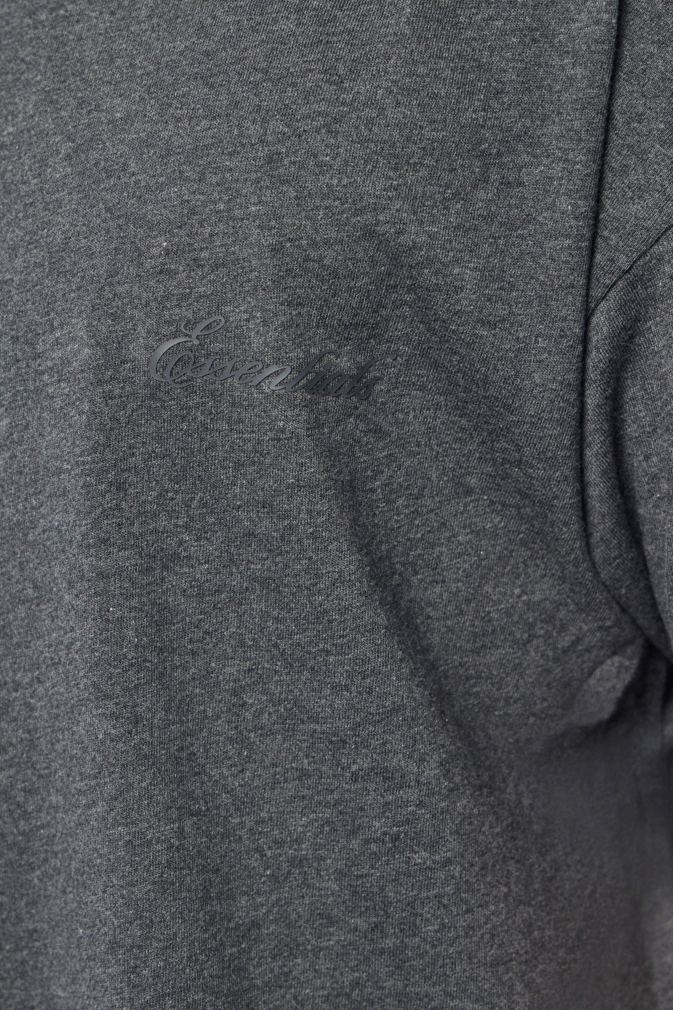 Classic Short Sleeve Tee