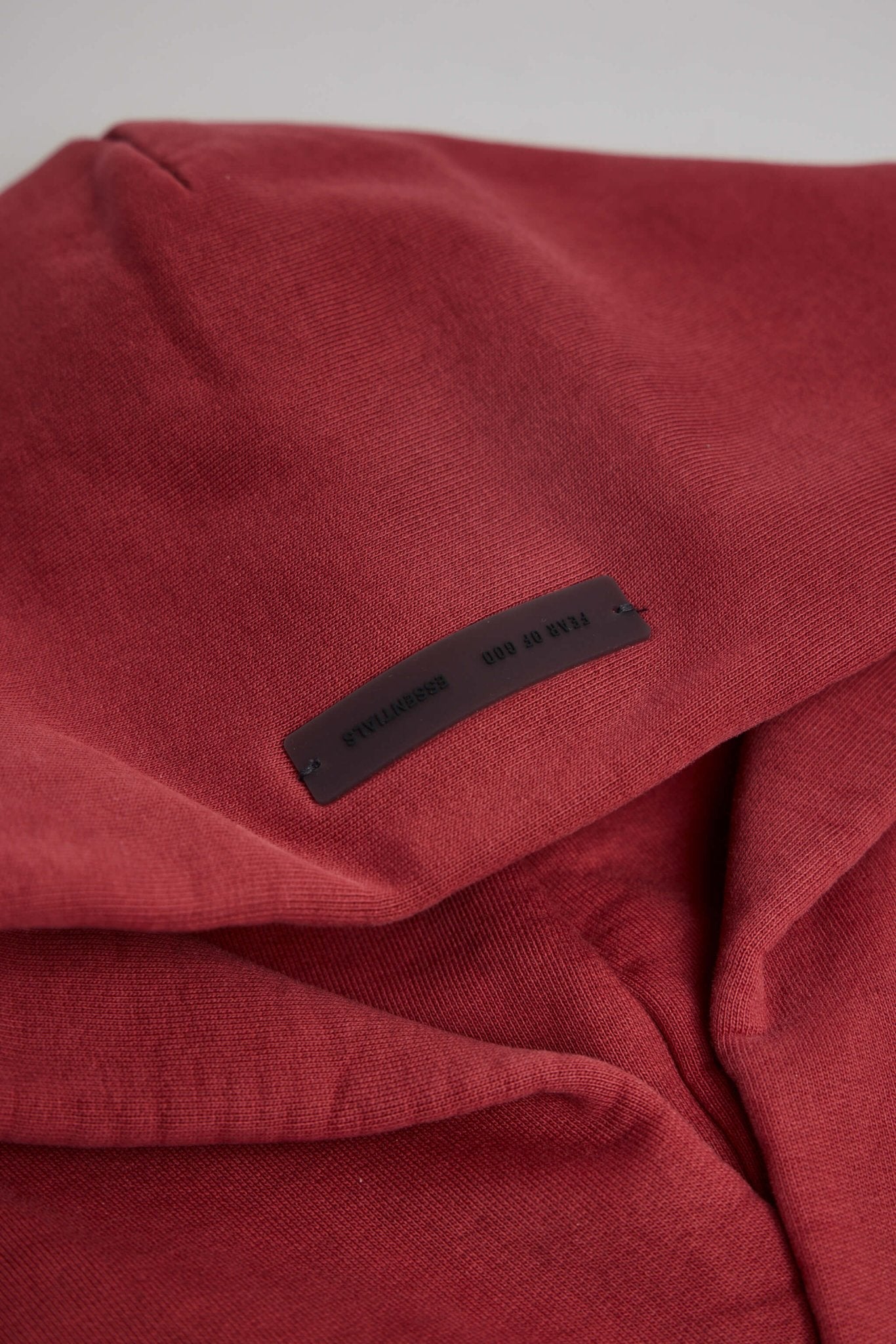 Kids Classic Hoodie