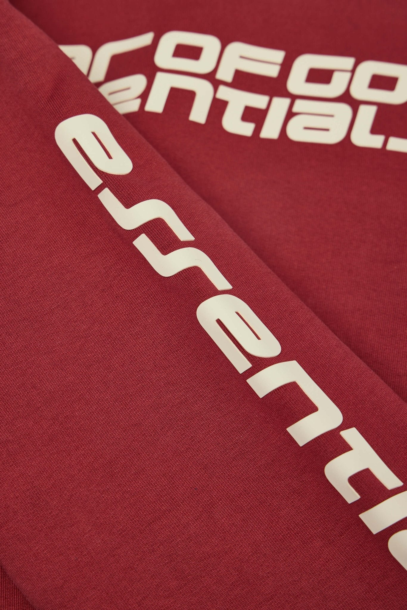 Kids Classic Hoodie