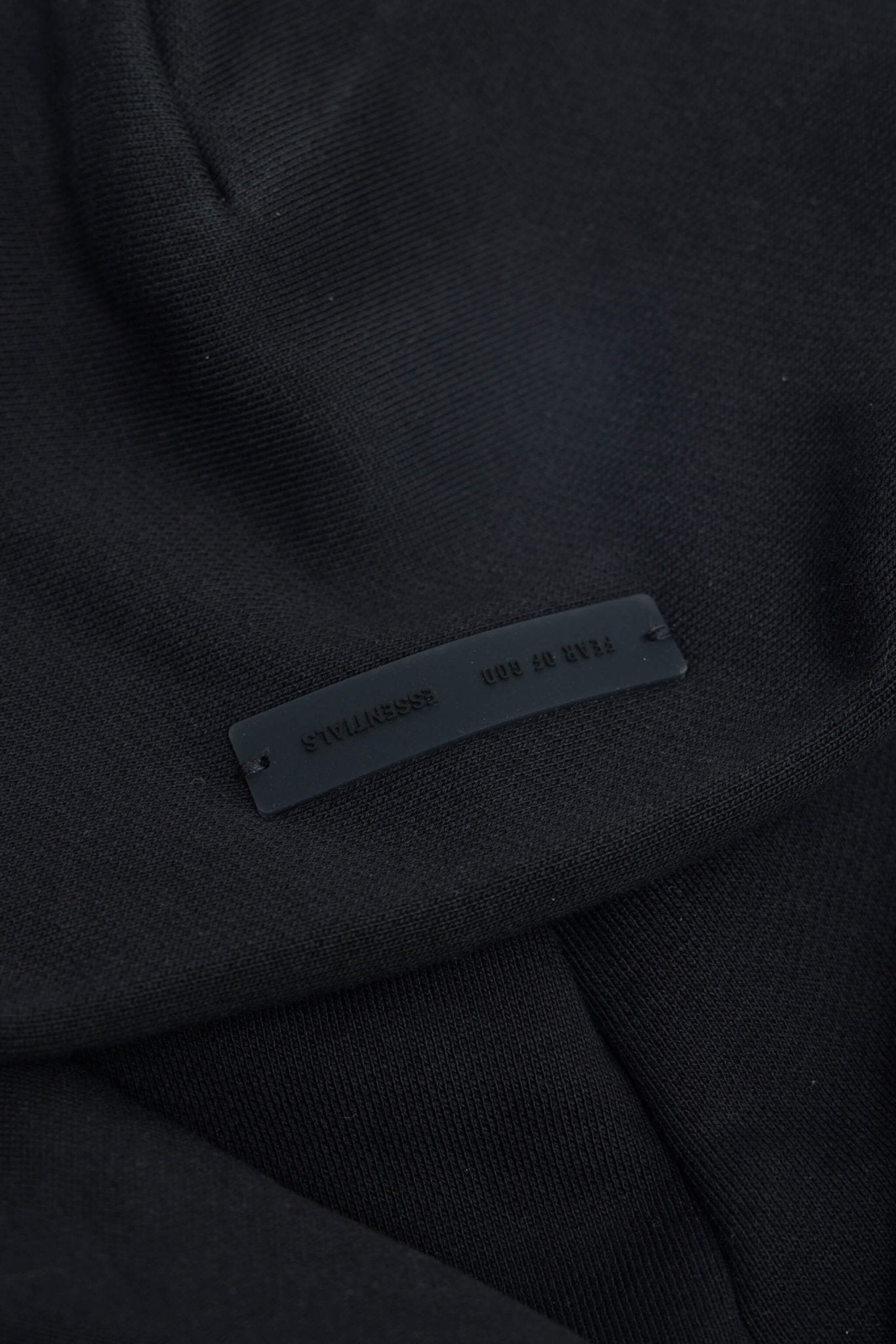 Kids Classic Hoodie