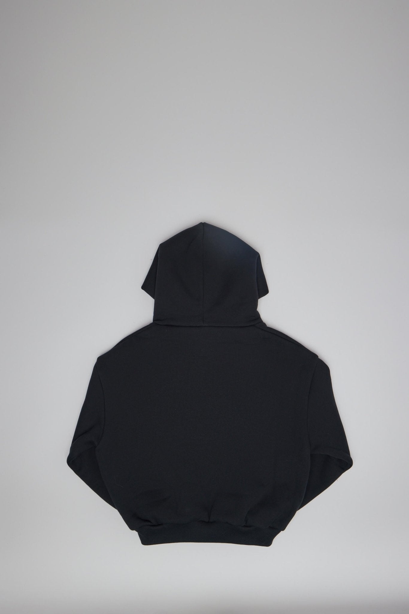 Kids Classic Hoodie