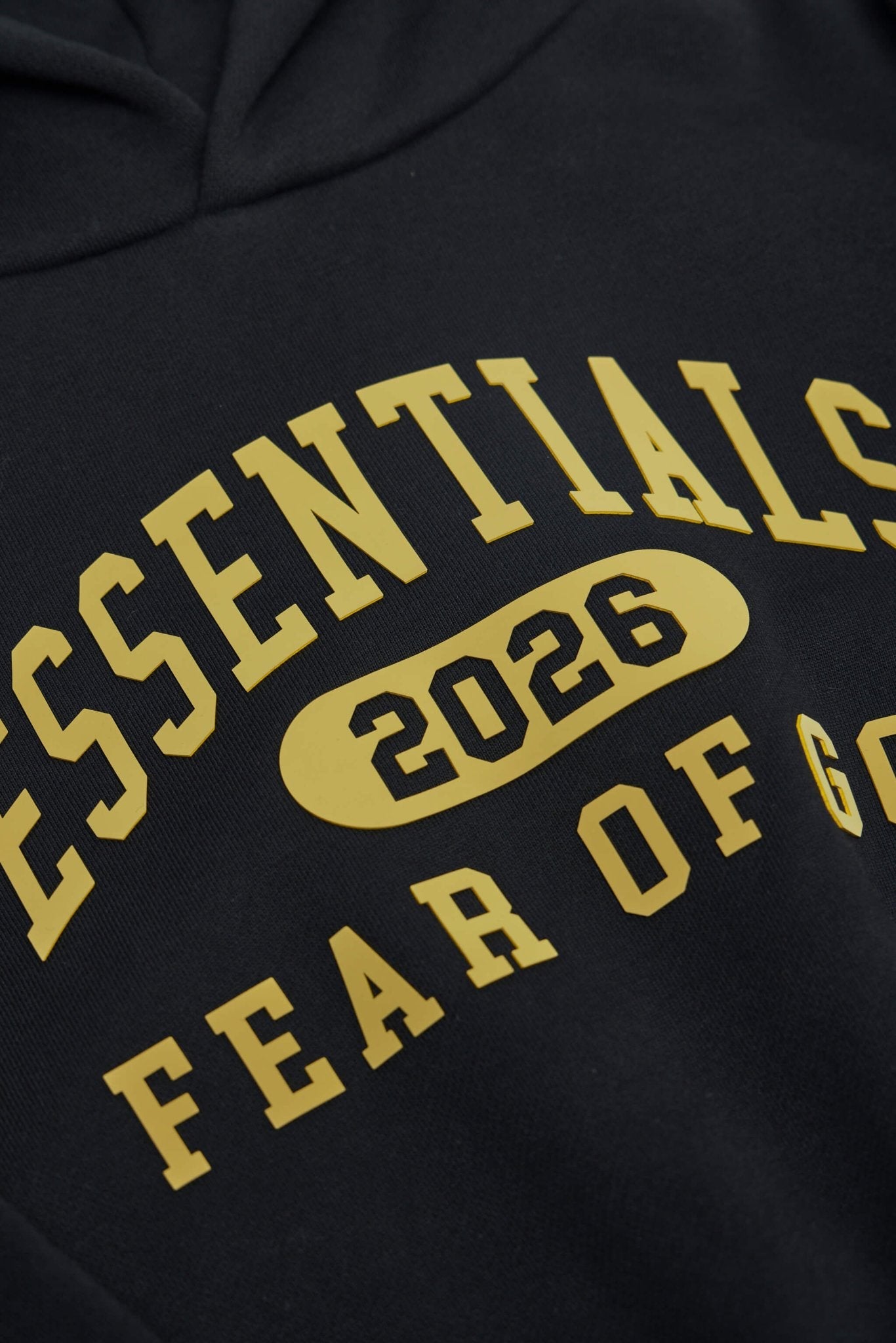 Kids Classic Hoodie