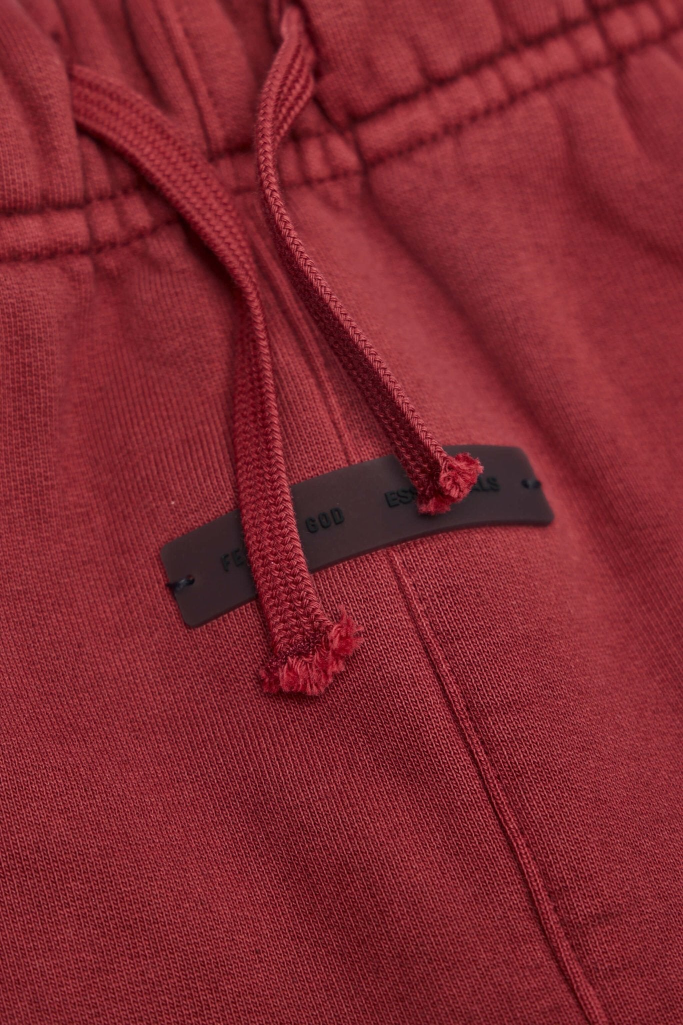 Kids Classic Sweatpant
