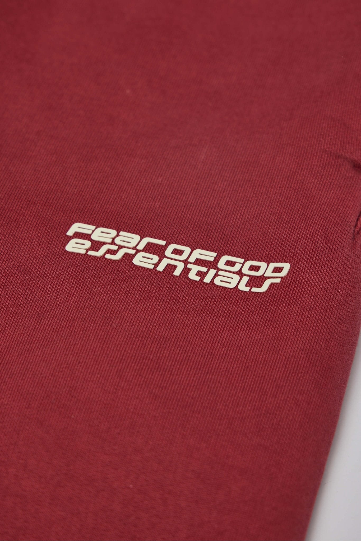 Kids Classic Sweatpant