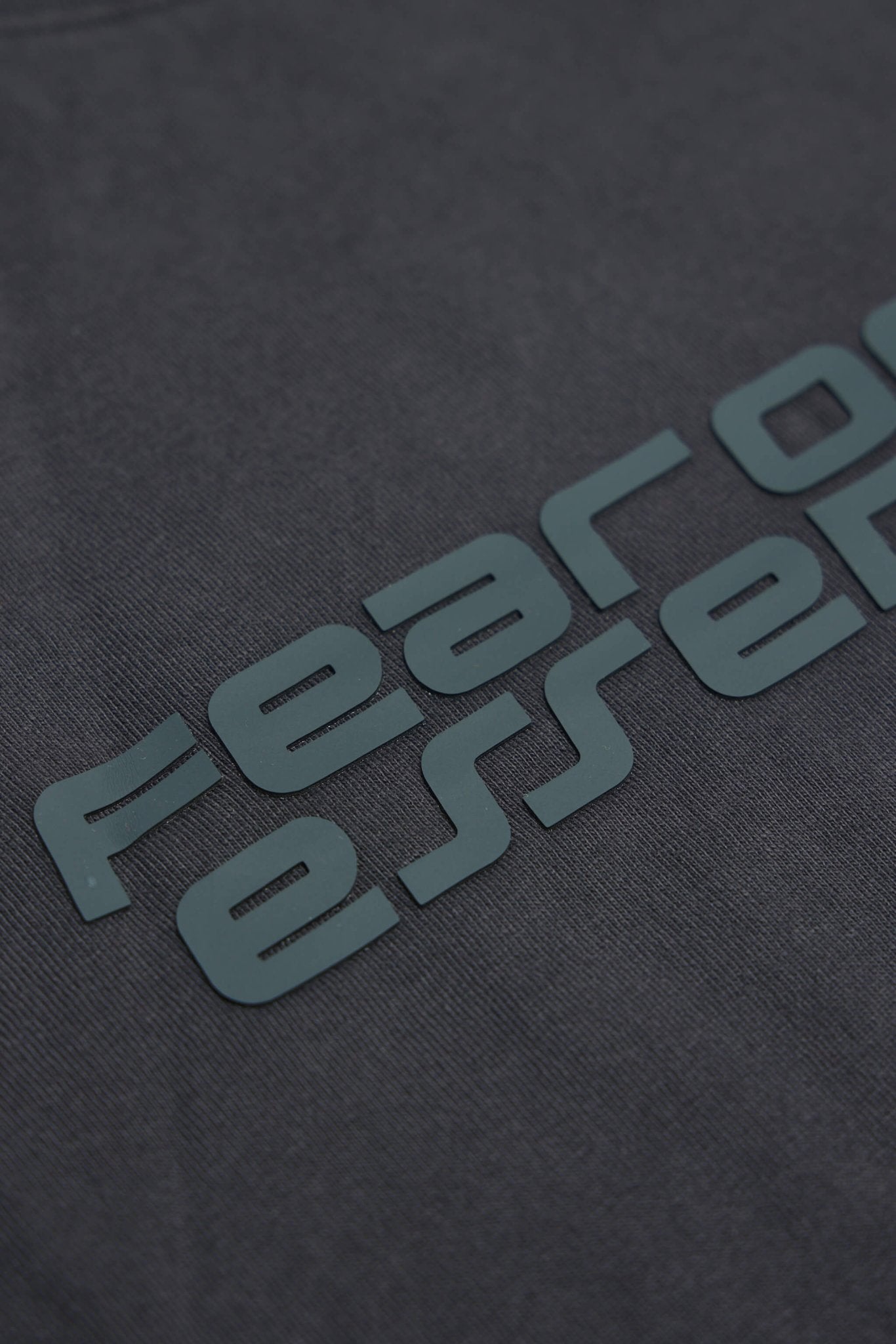 Kids Short Sleeve Tee