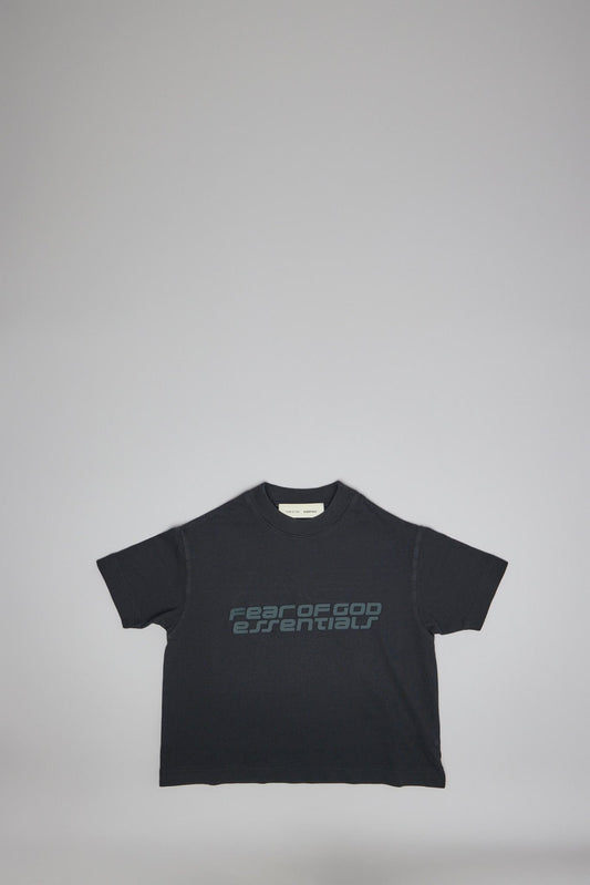 Kids Short Sleeve Tee