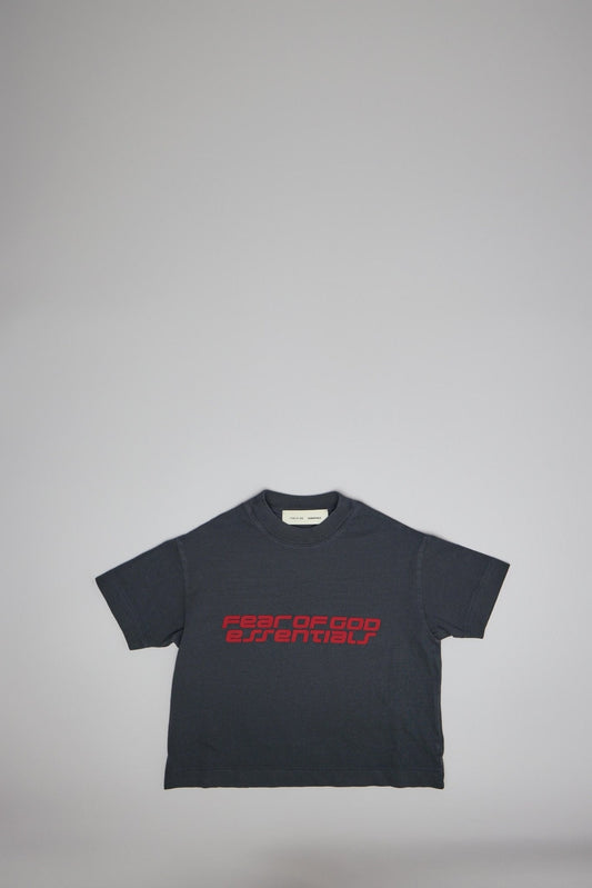 Kids Short Sleeve Tee