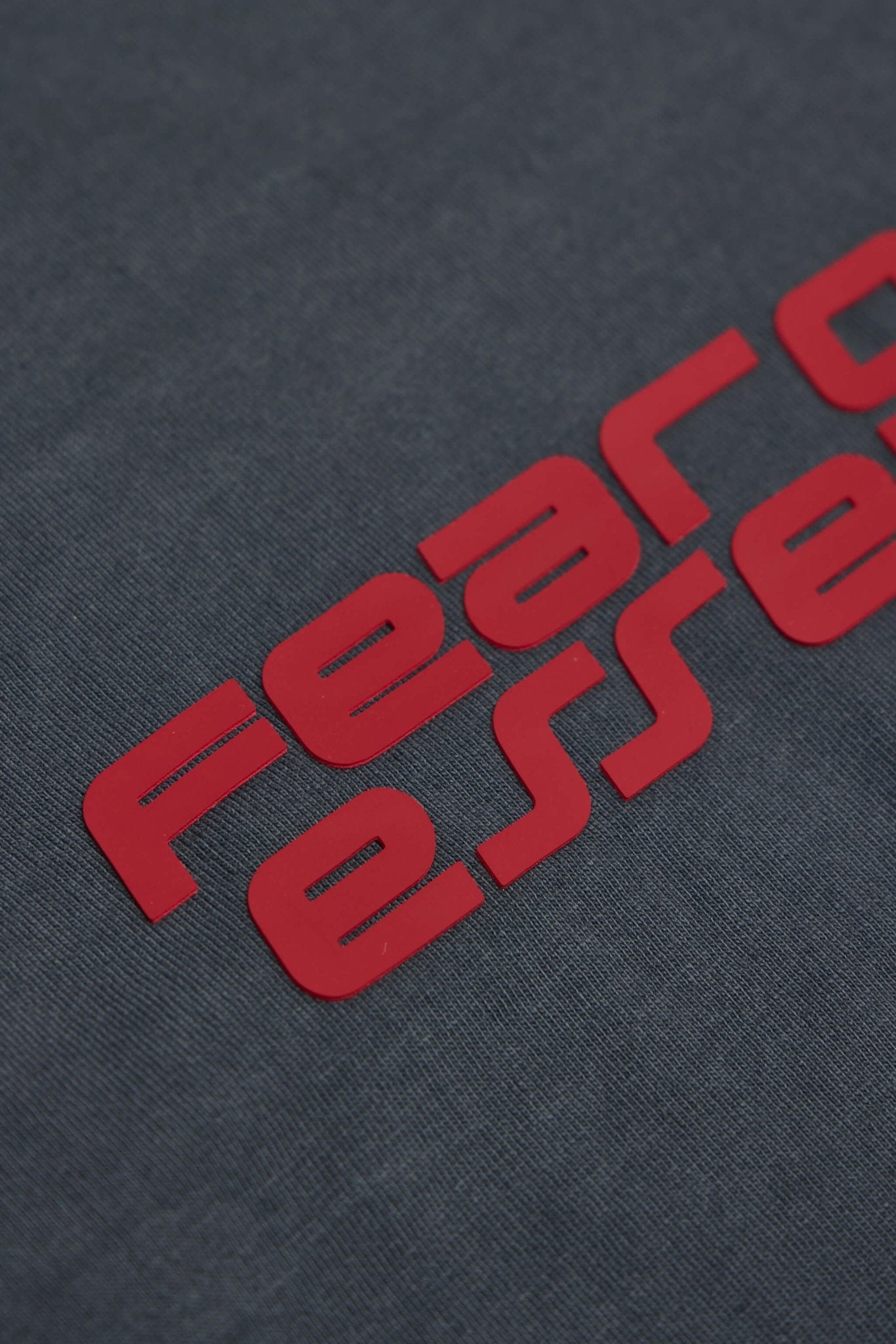 Kids Short Sleeve Tee