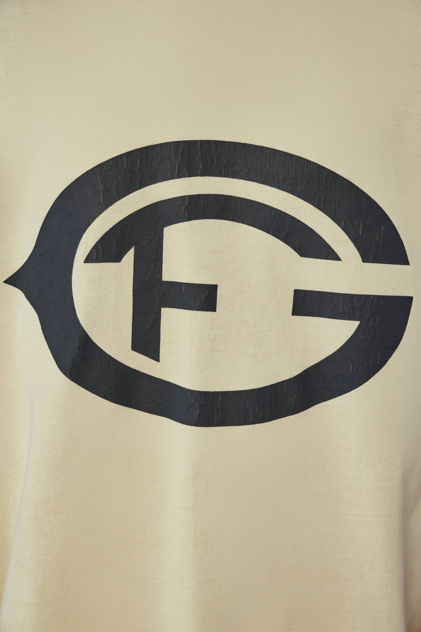 "fg, 26" Ss Tee