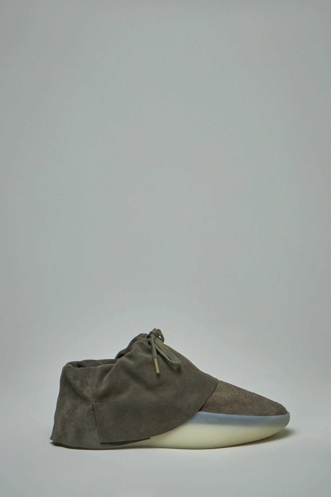 Moc Lo Runner