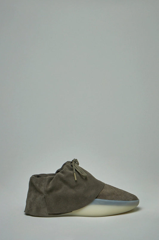 Moc Lo Runner