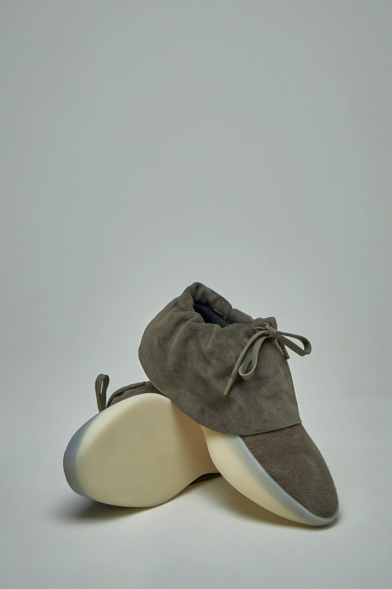 Moc Lo Runner
