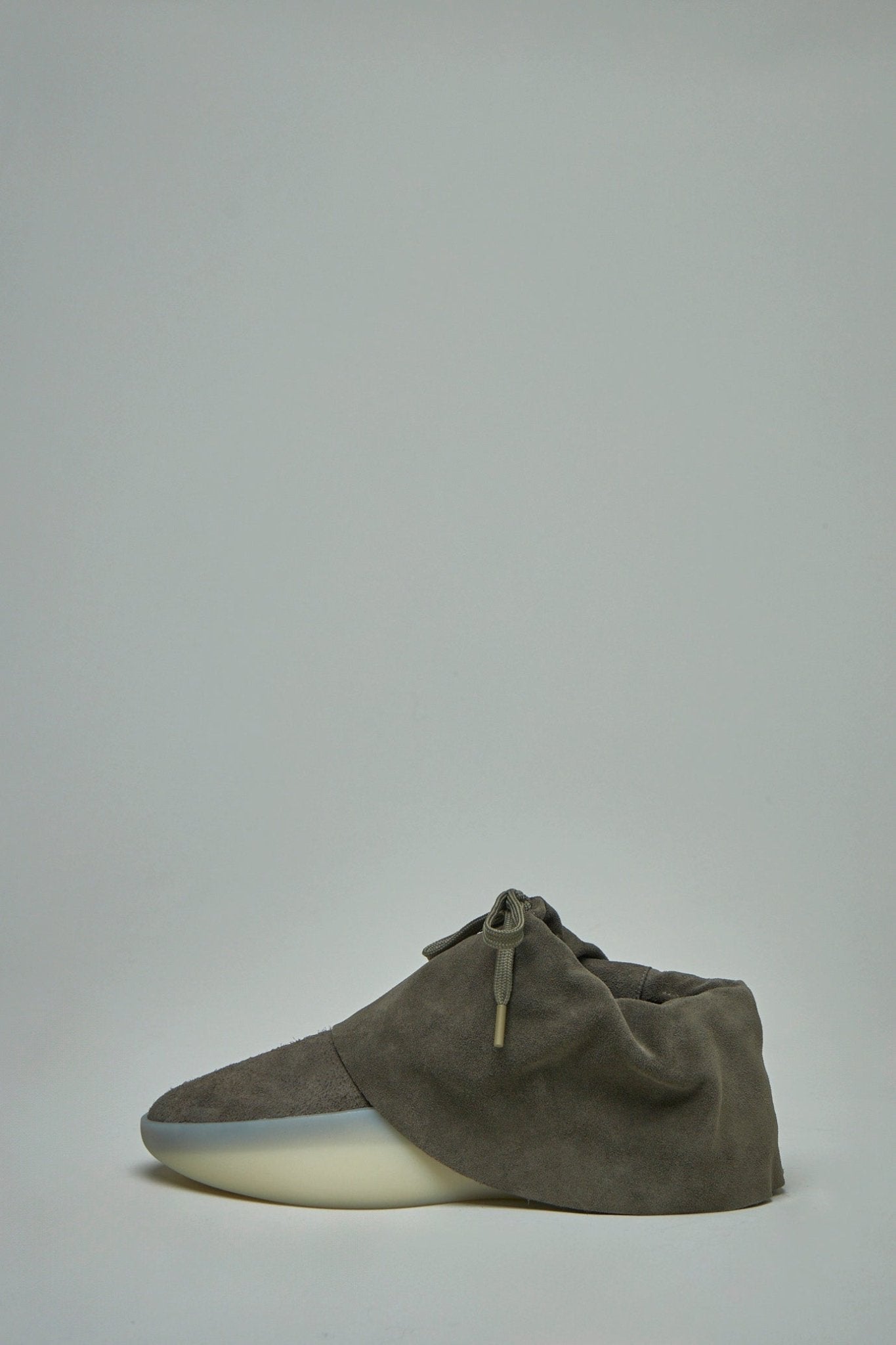 Moc Lo Runner