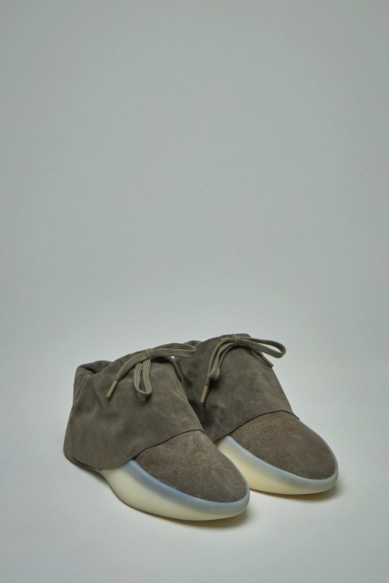 Moc Lo Runner