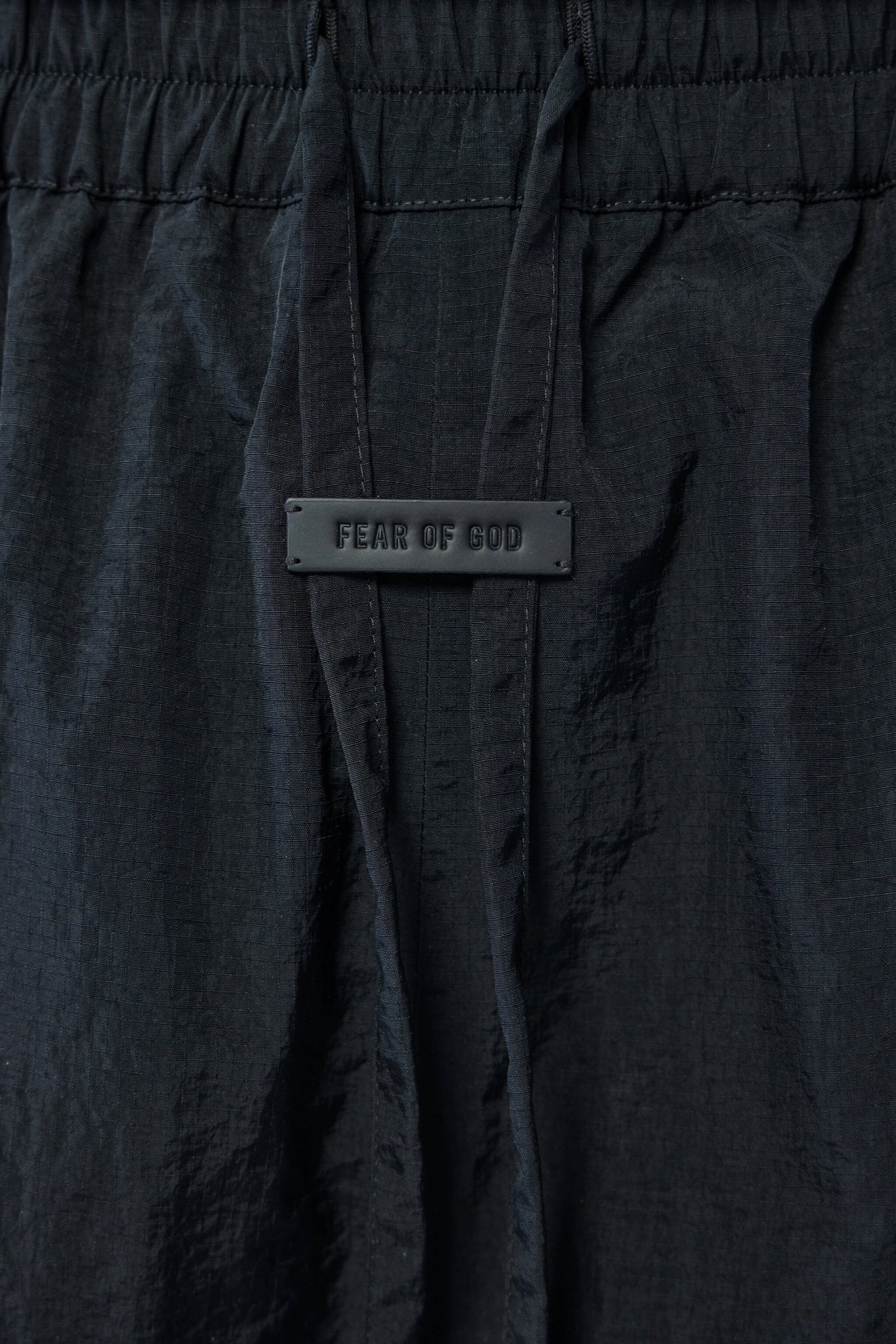 Tech Sport Short