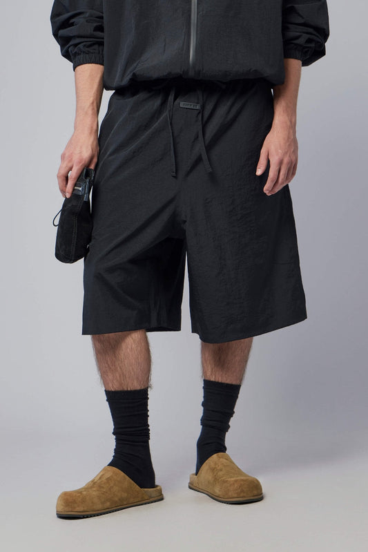 Tech Sport Short