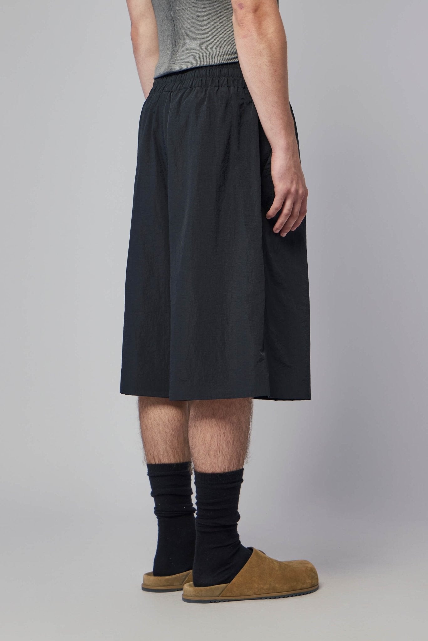 Tech Sport Short
