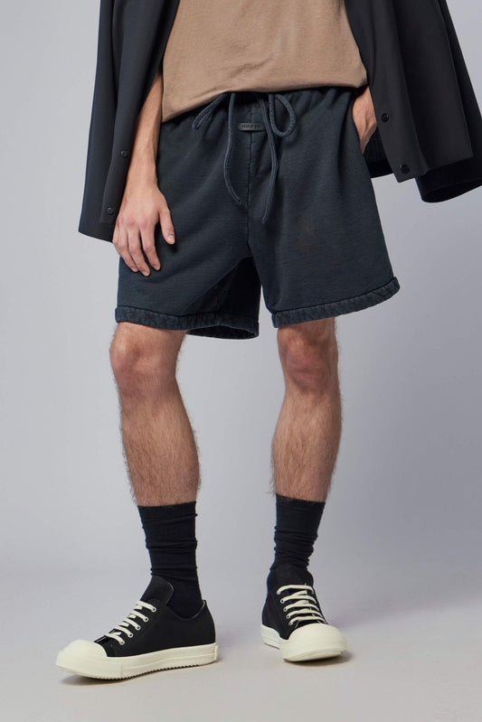 Vacation Short