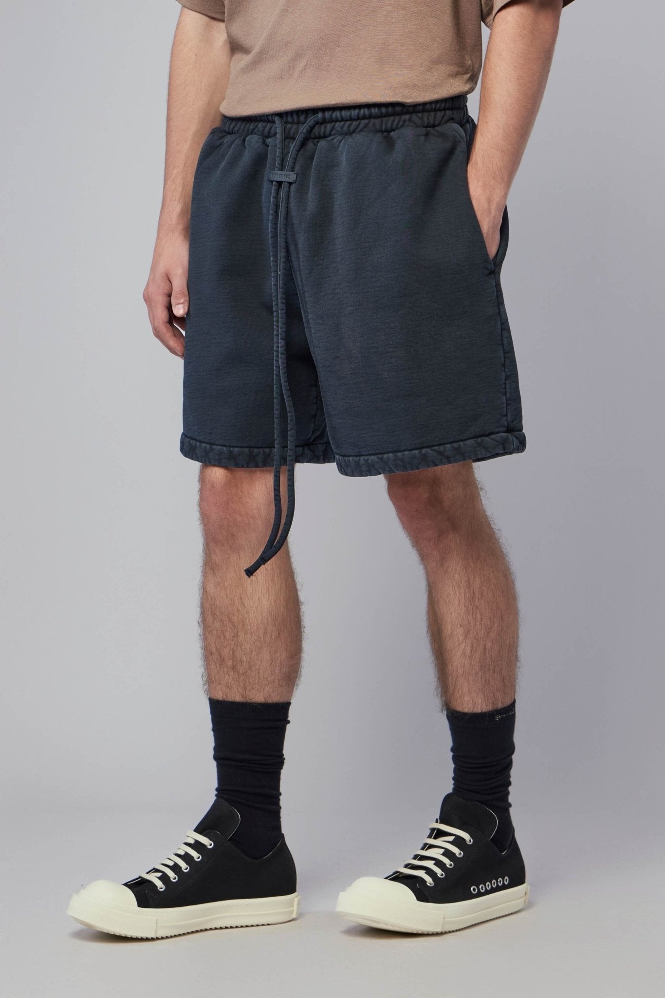 Vacation Short
