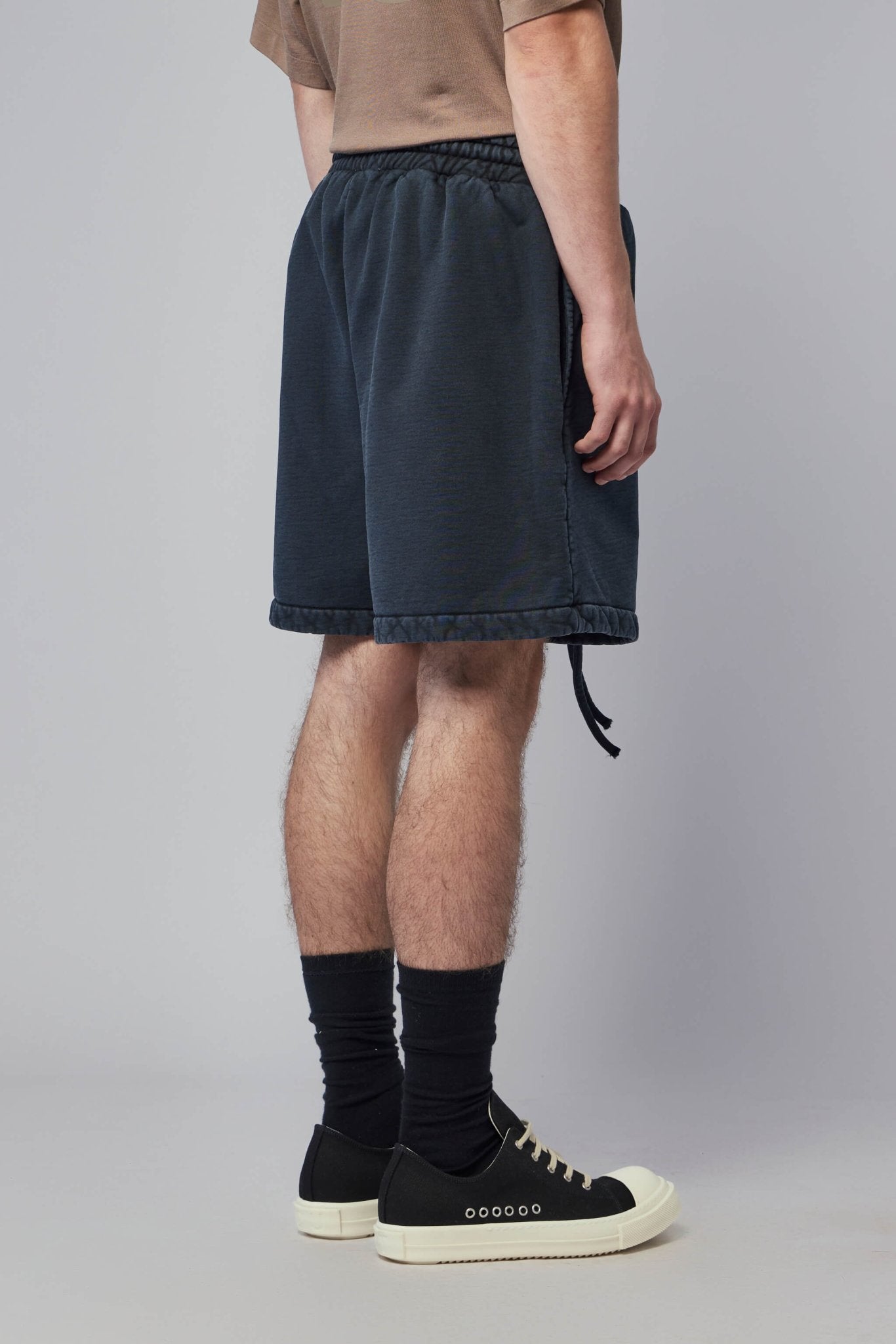 Vacation Short