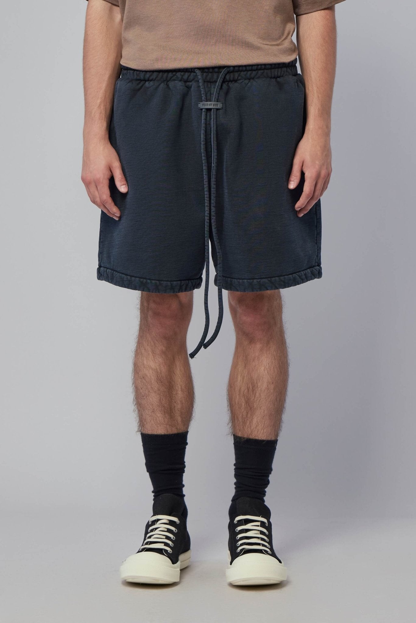 Vacation Short