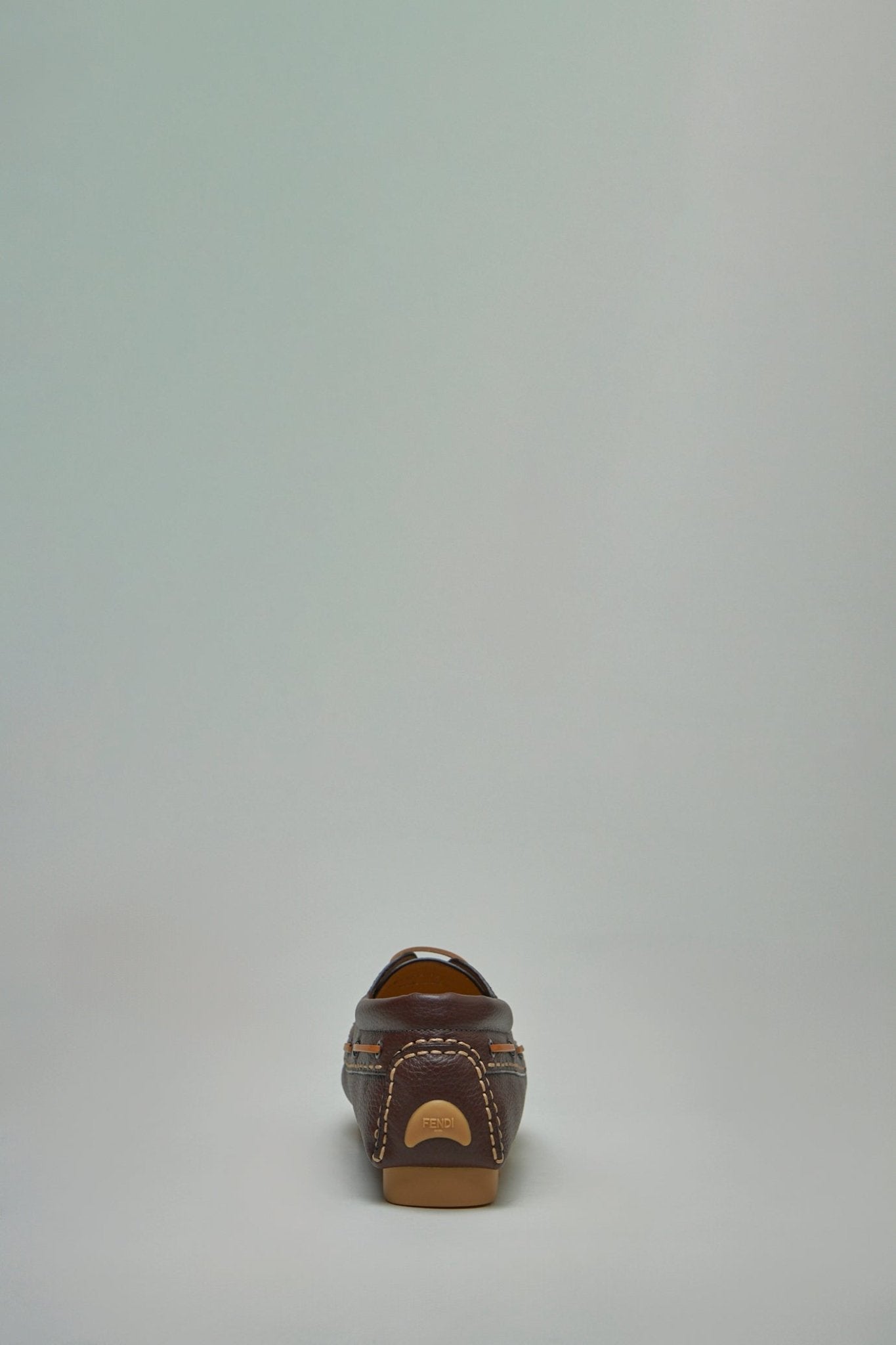 Deck Loafers