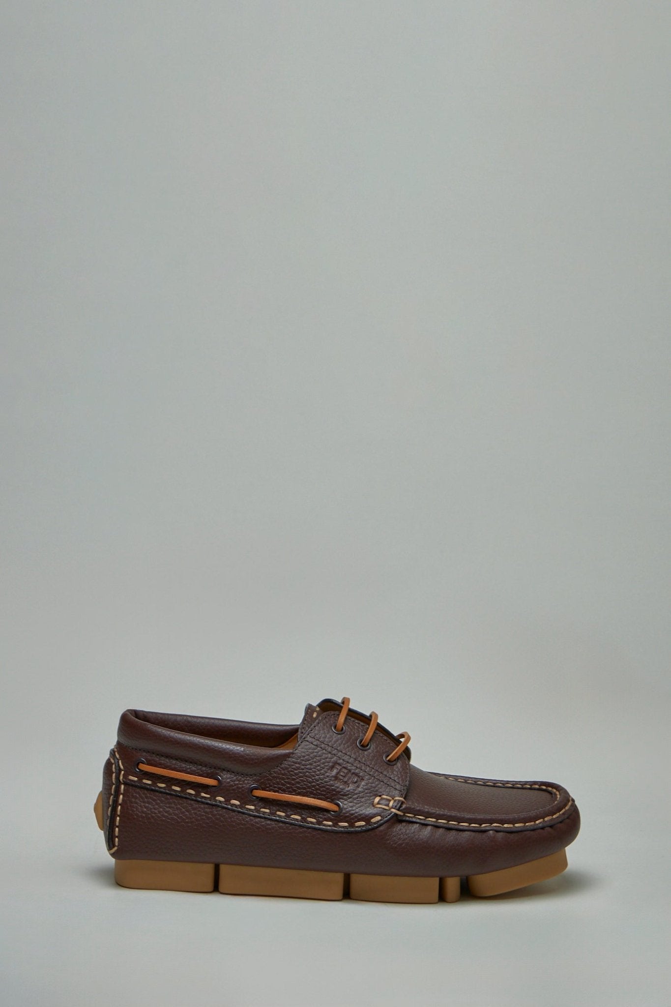Deck Loafers