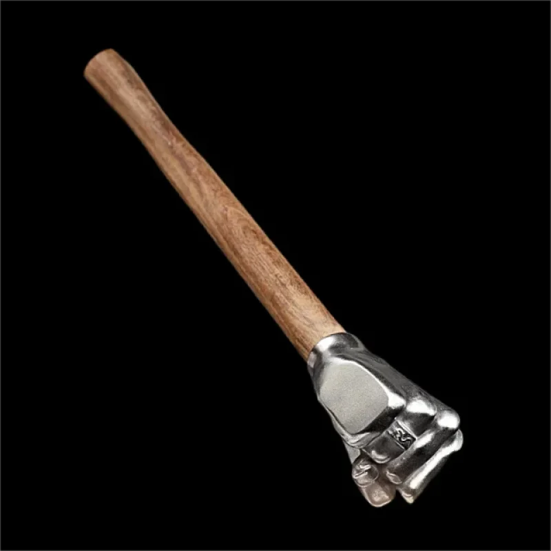 Fist Hammer-GS62