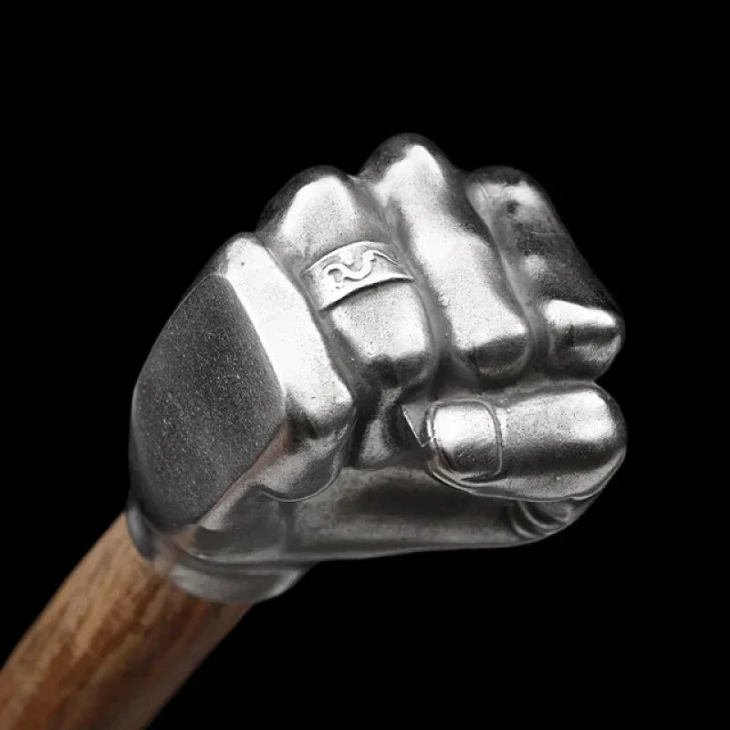 Fist Hammer-GS62