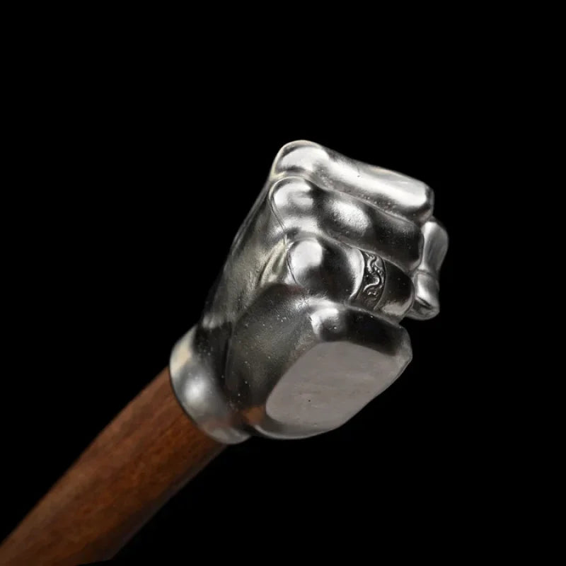 Fist Hammer-GS62