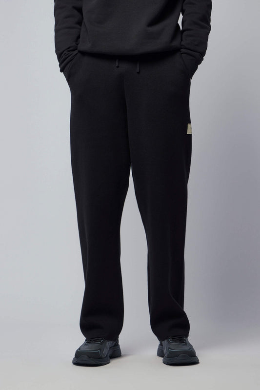 Atelier Knit Trousers