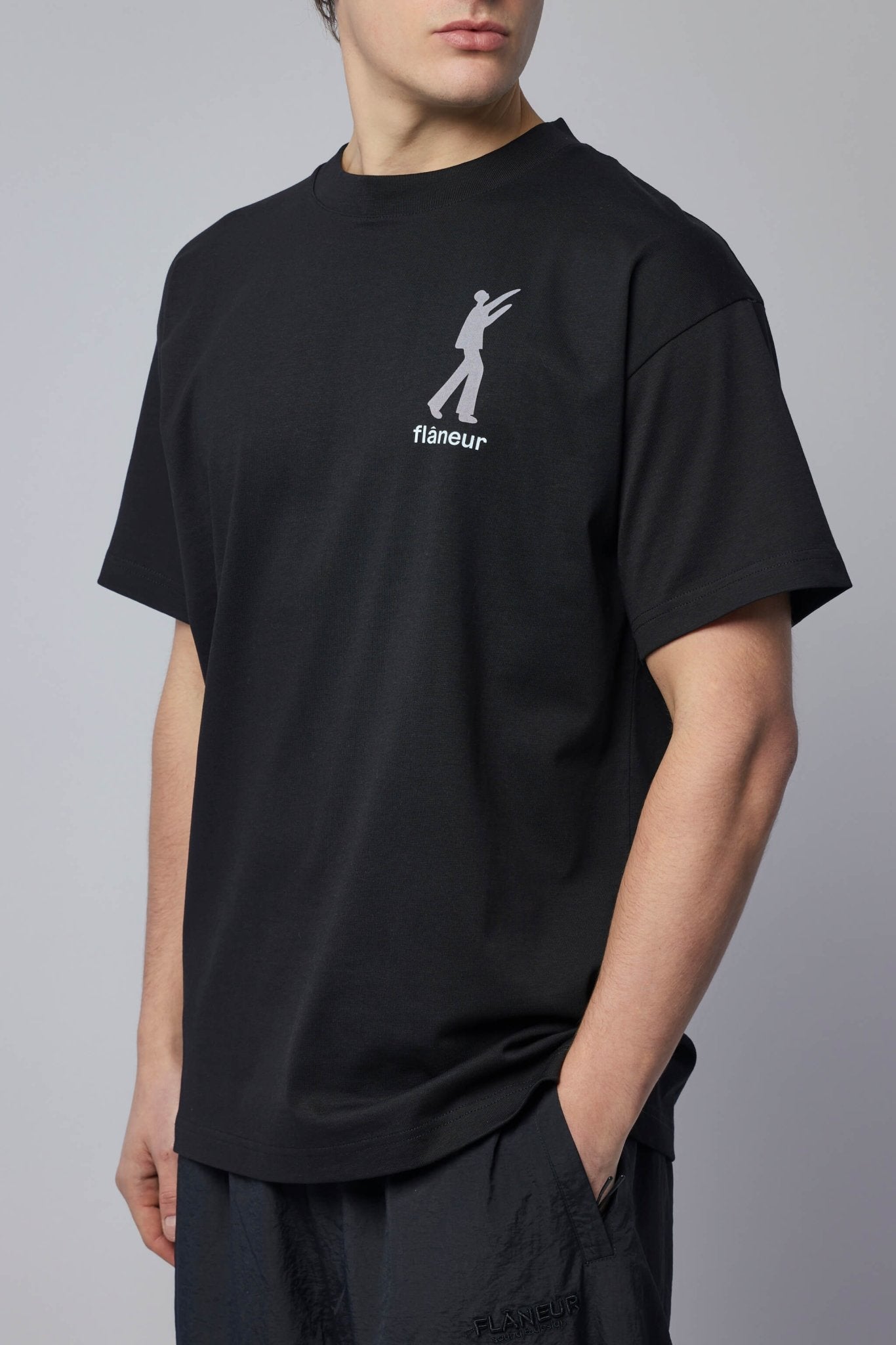 Inflatables T-shirt