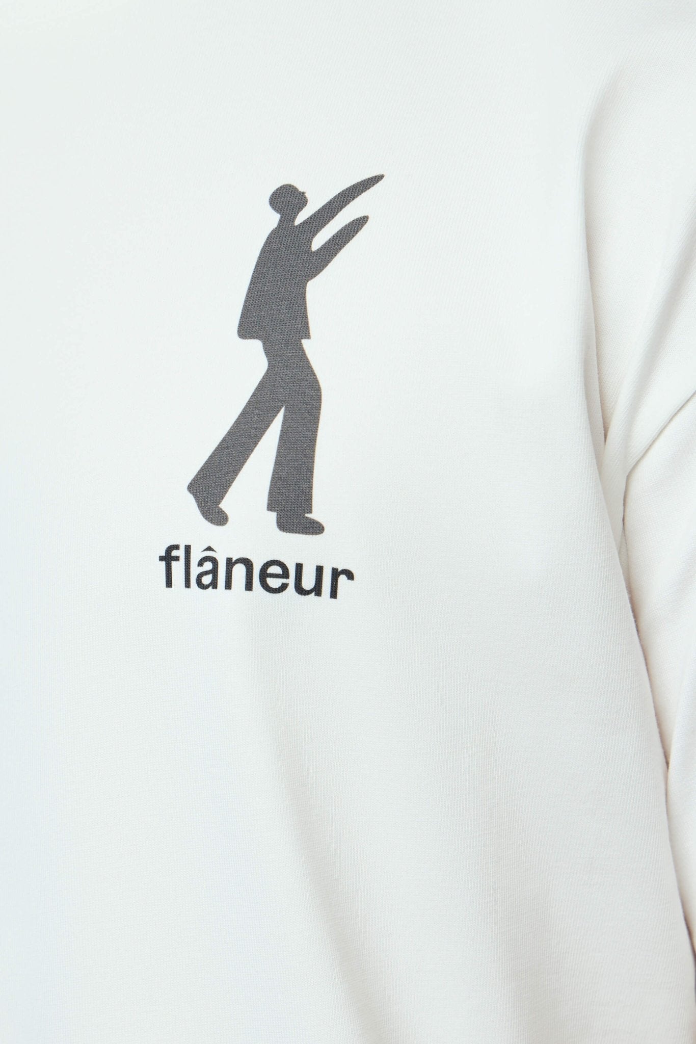 Inflatables T-shirt
