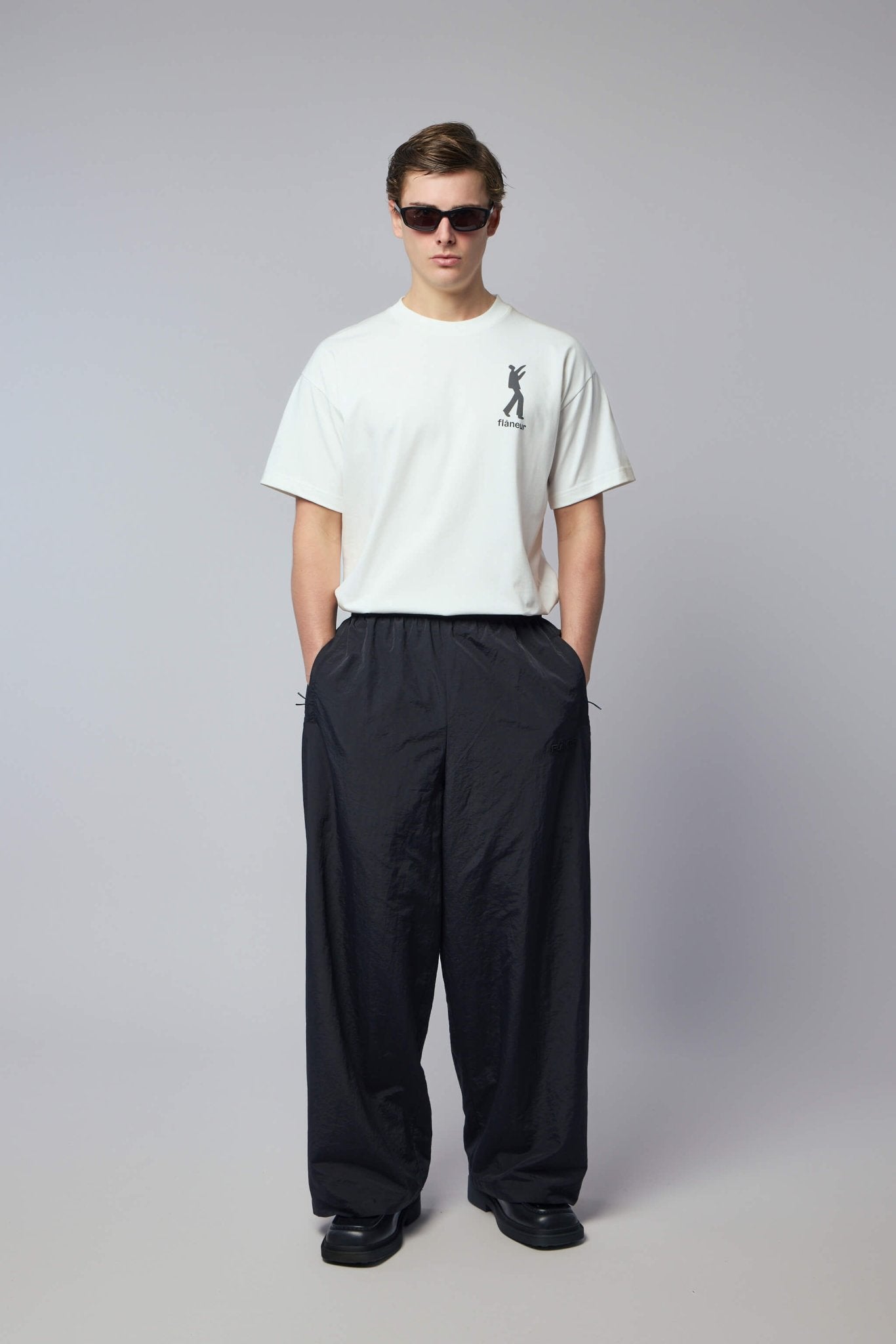 Inflatables T-shirt