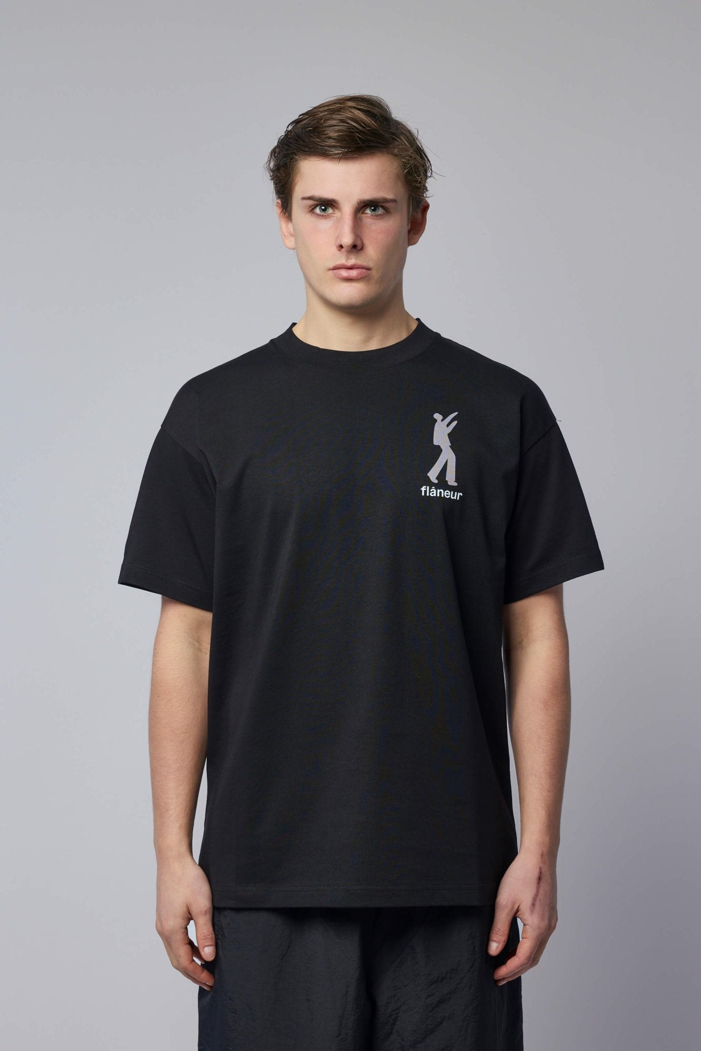 Inflatables T-shirt