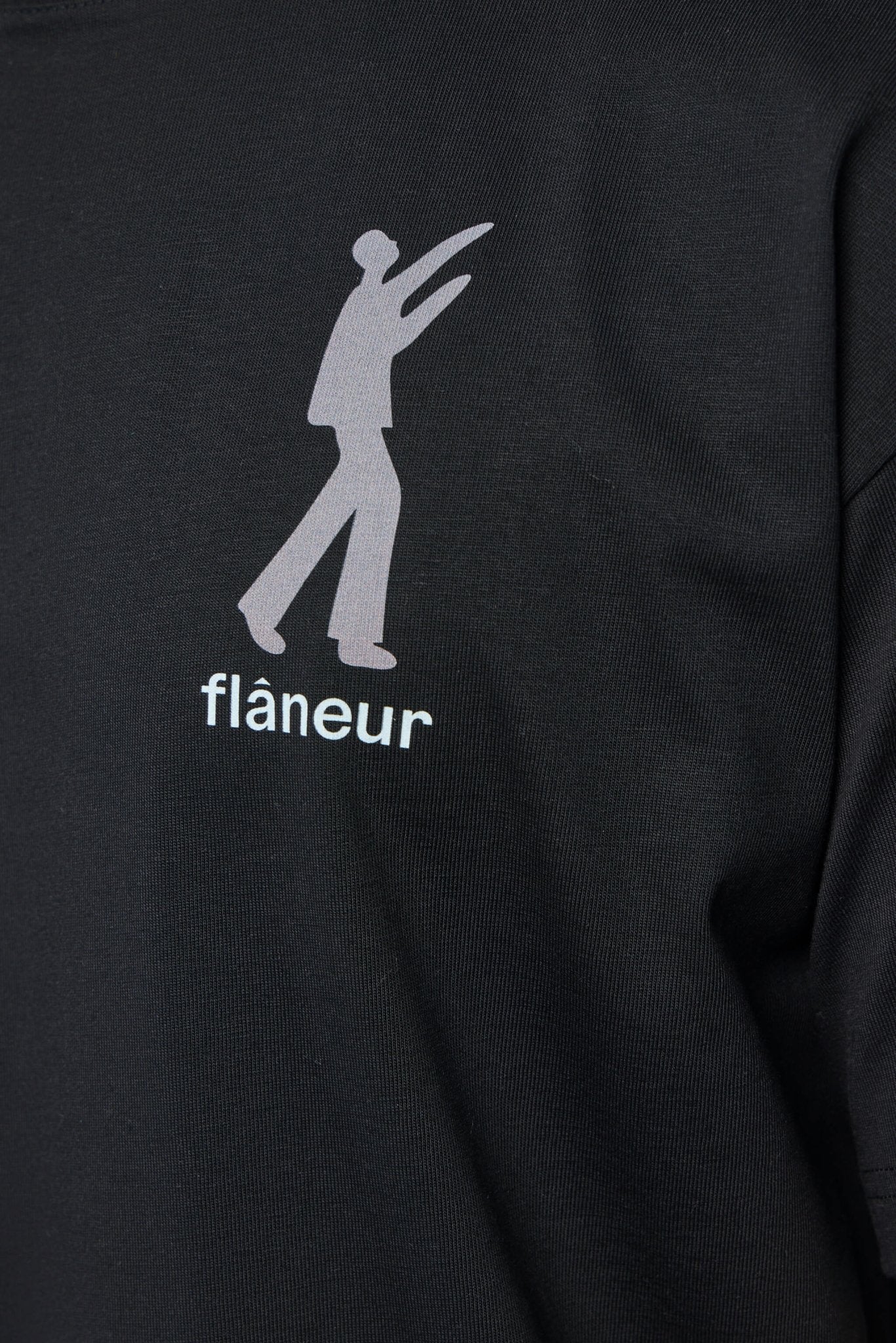 Inflatables T-shirt