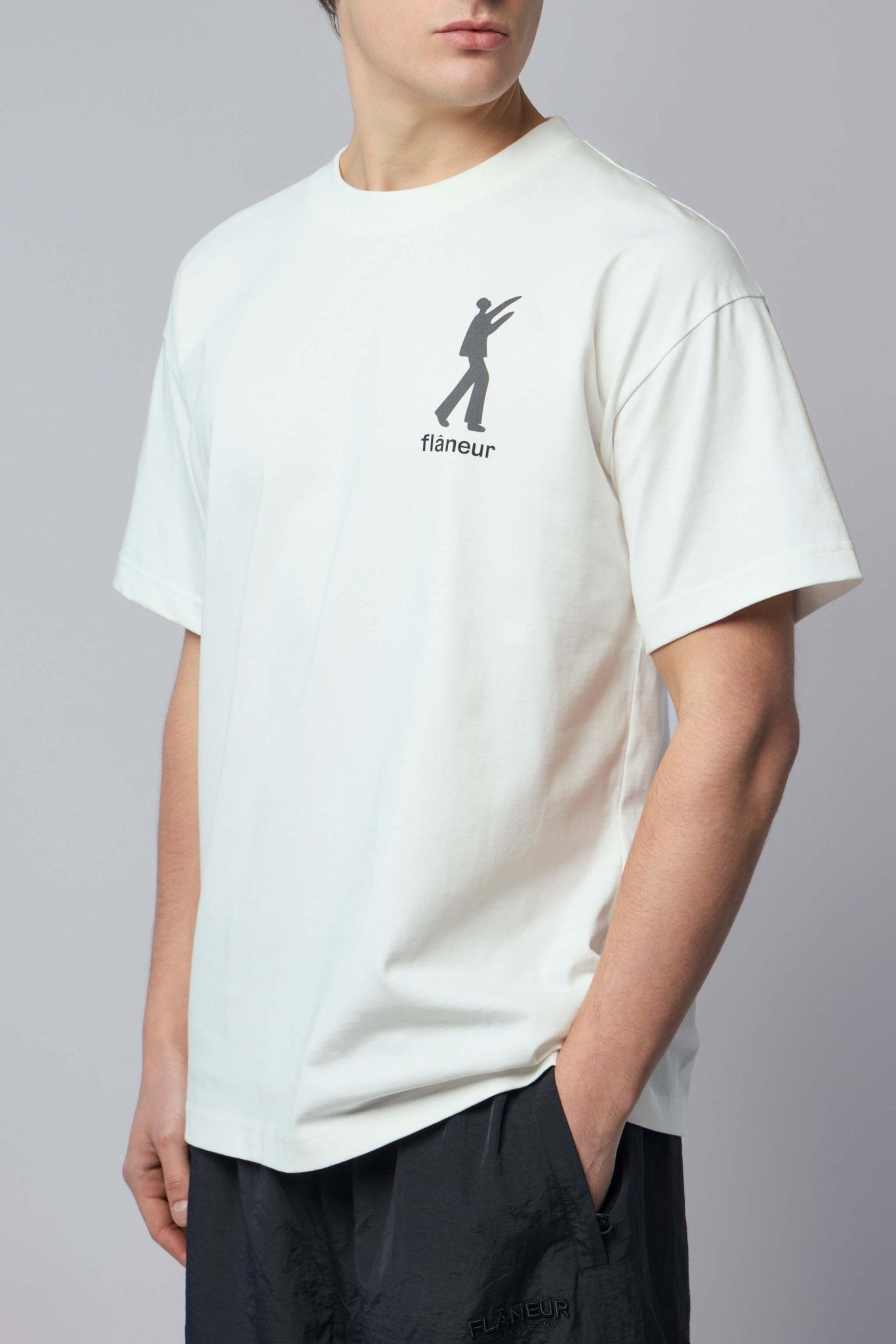 Inflatables T-shirt