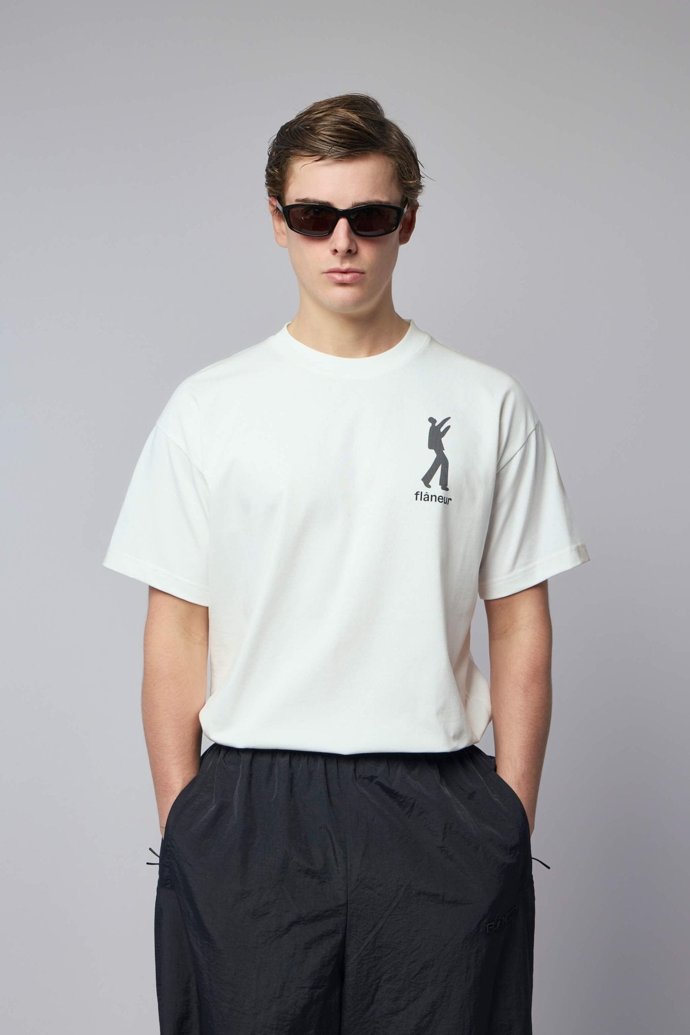Inflatables T-shirt