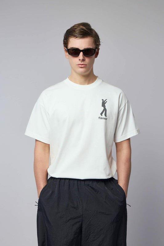 Inflatables T-shirt