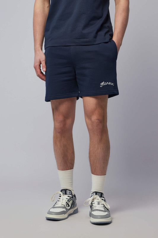 Signature Shorts