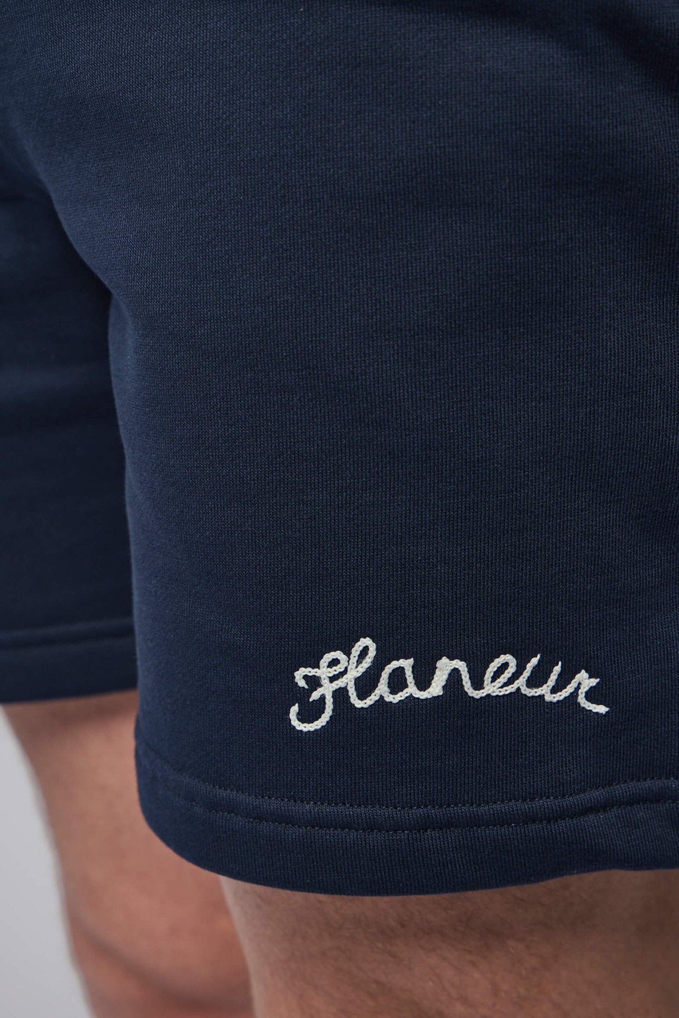 Signature Shorts