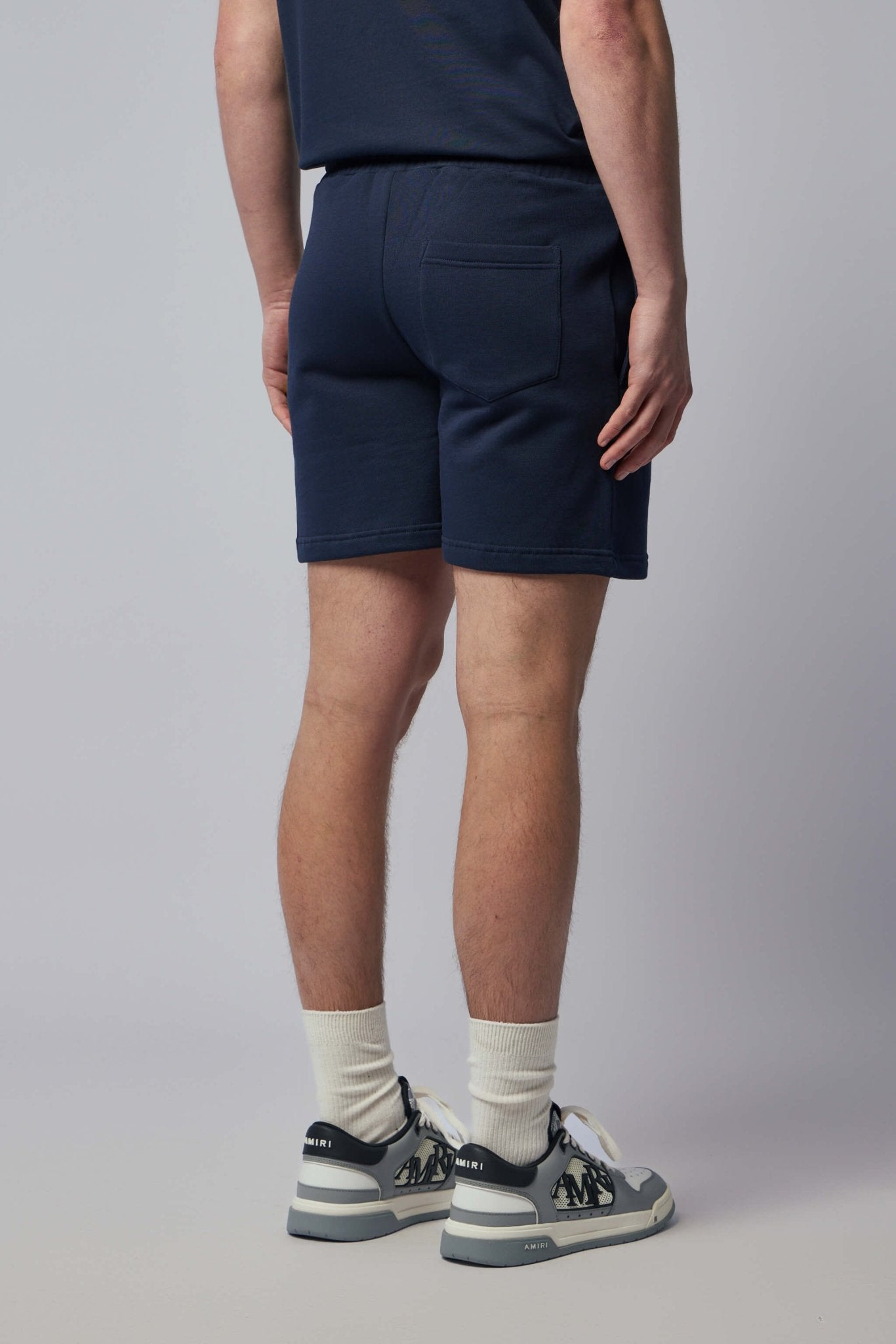 Signature Shorts