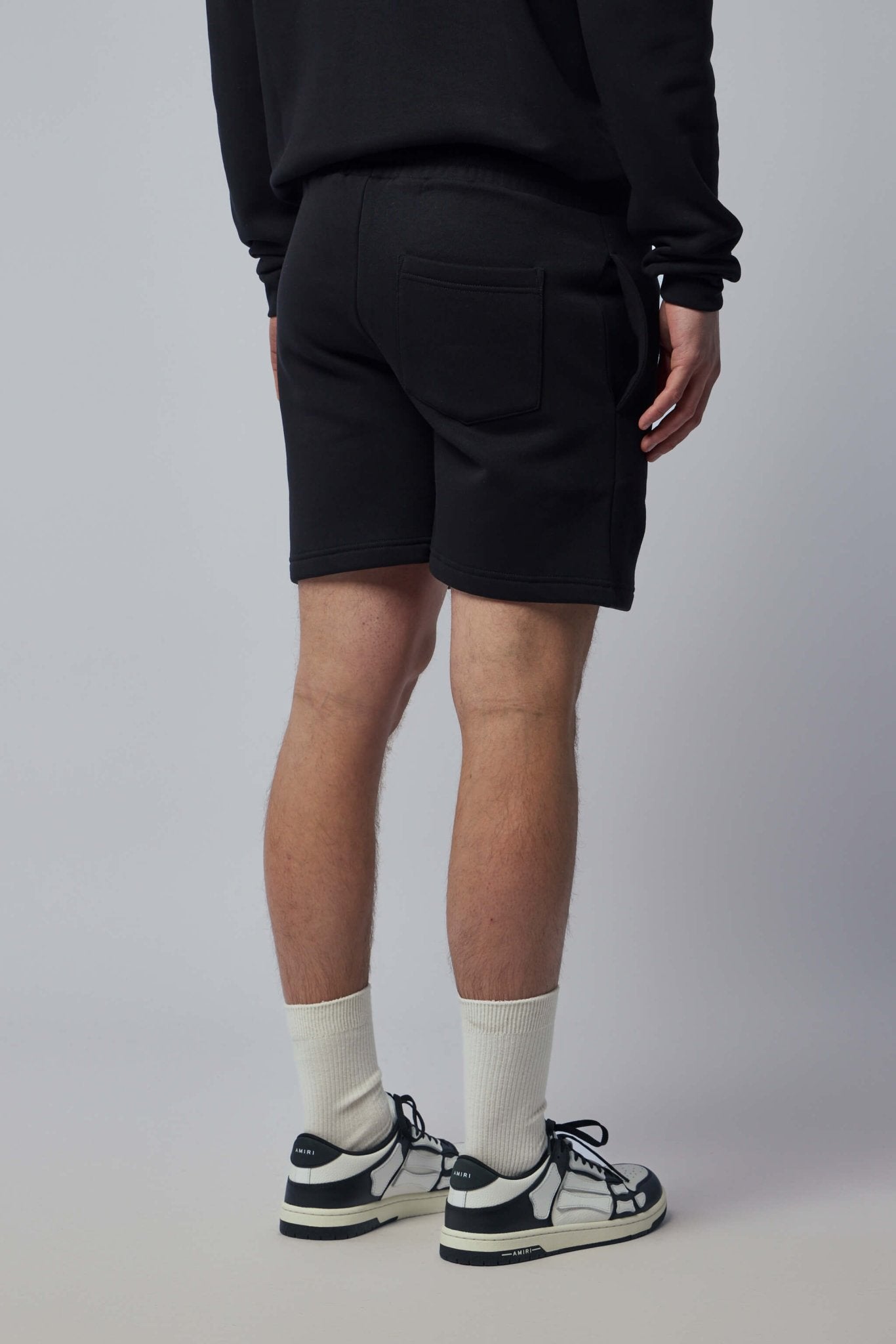 Signature Shorts