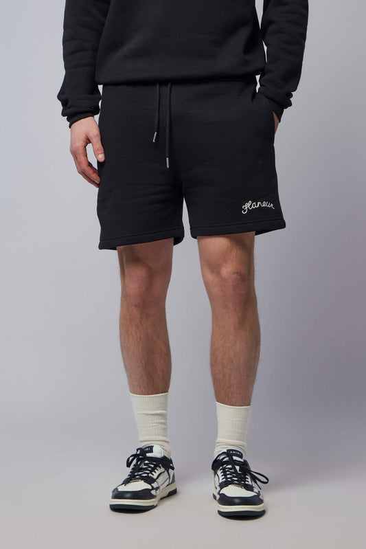 Signature Shorts